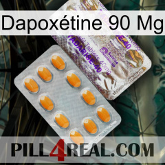 Dapoxétine 90 Mg new12